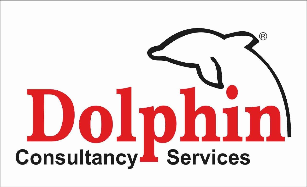 Dolphin Consultancy Services